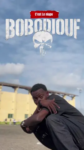 C’est a la gulu Badboy arrive #gabon🇬🇦 #leniapo #burkinatiktok @𓋹𝕸𝖆𝖞𝖔𓋹𝖗𝖔𝖞𝖆𝖑*13*𓋹 @🐻 