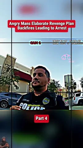 #cops #copsoftiktok #bodycamcops 