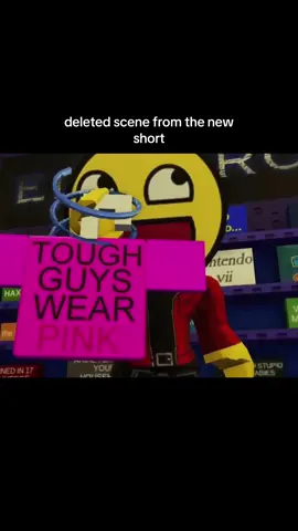 actually happened btw not edited #lampert #infected #regretevator #skaterlight #fypシ゚viral 