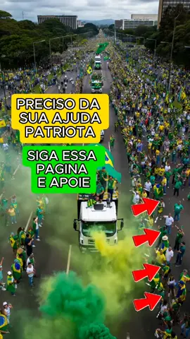 #brasil #foralula #bolsonaro2022 #brasil🇧🇷 