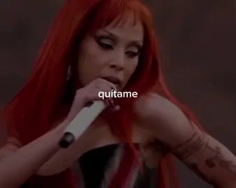 Doja lo dijo por mí #lyricsvideo #pinchetiktokponmeenparati #freak #pop #dojacat #CapCut #fyp 