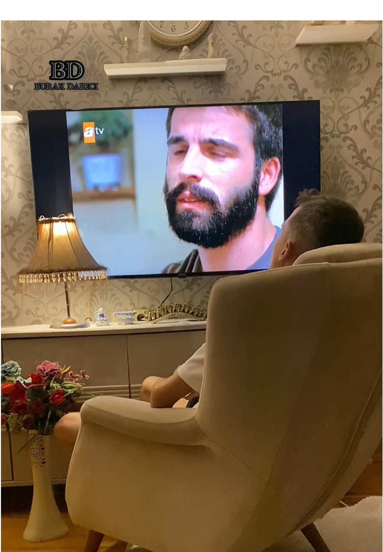 Onun sevgisi sahte olabilir ama benim değildi  #keşfet #anılar #keşfetteyizzz #keşfetbeniöneçıkar #capcut #türkiye #almanya #avusturya #zonguldak #marazali #adanalı 