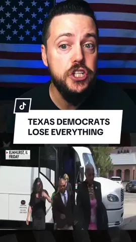 Texas Democrats arrested, Texas Democrats pay cut, Texas redistricting fight, Greg Abbott news, Texas GOP gains seats, Texas Democrats flee, Beto O’Rourke bribery, Soros Texas politics, Texas political crisis, conservative news Texas. #politics #republicans #democrats #trump #breakingnews #breaking #news #update #maga #thehauntedside #themysteryproject
