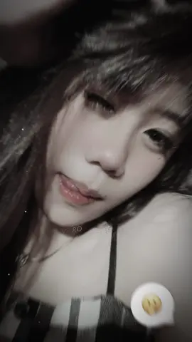 #xuhuong coii chờiii #viral #xuhuongtiktok #xuhuong #xuhuong #xuhuongtiktok 