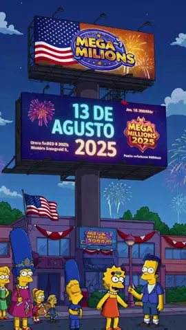 #simpsons #thesimpsons #unitedstates #donaldtrump 