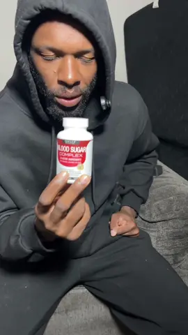 #bloodsugarcomplex20vitamin 