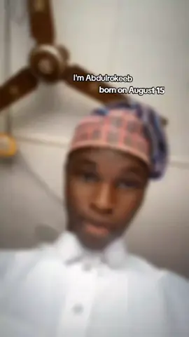 #CapCut #fyp #viraltiktok #trendingvideo #tiktoknigeria🇳🇬 #trendingviralvideo @ZAINU_L_ULUM 001 