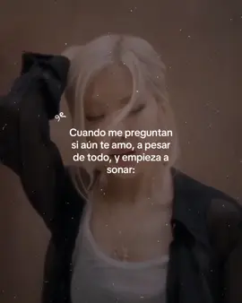 #ROSE :: CONTENIDO‼️ || Esta canción es un sentimiento 😭 || Pedido de @Jax_734 || #bp #blackpink #foryoupage #contenido #pyfff #ponmeenparati #pinchetiktokponmeenparati😘 #sacamedelflop #noflop #pyf #text #parati #identificarse @TikTok en español @TikTok @ROSÉ 