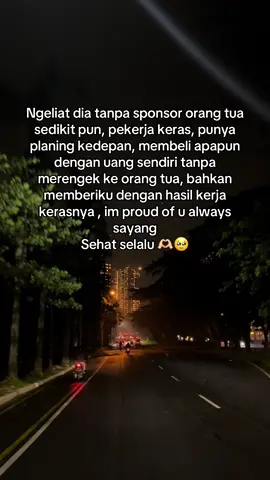 #fyp 