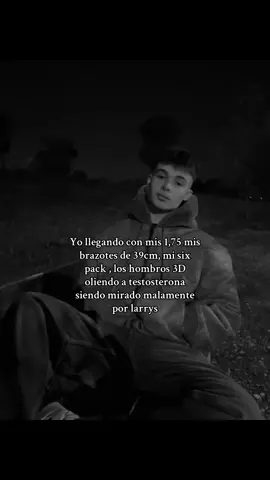 No se ofendan, es contenido.  #fyp #parati #humor #lentejas 