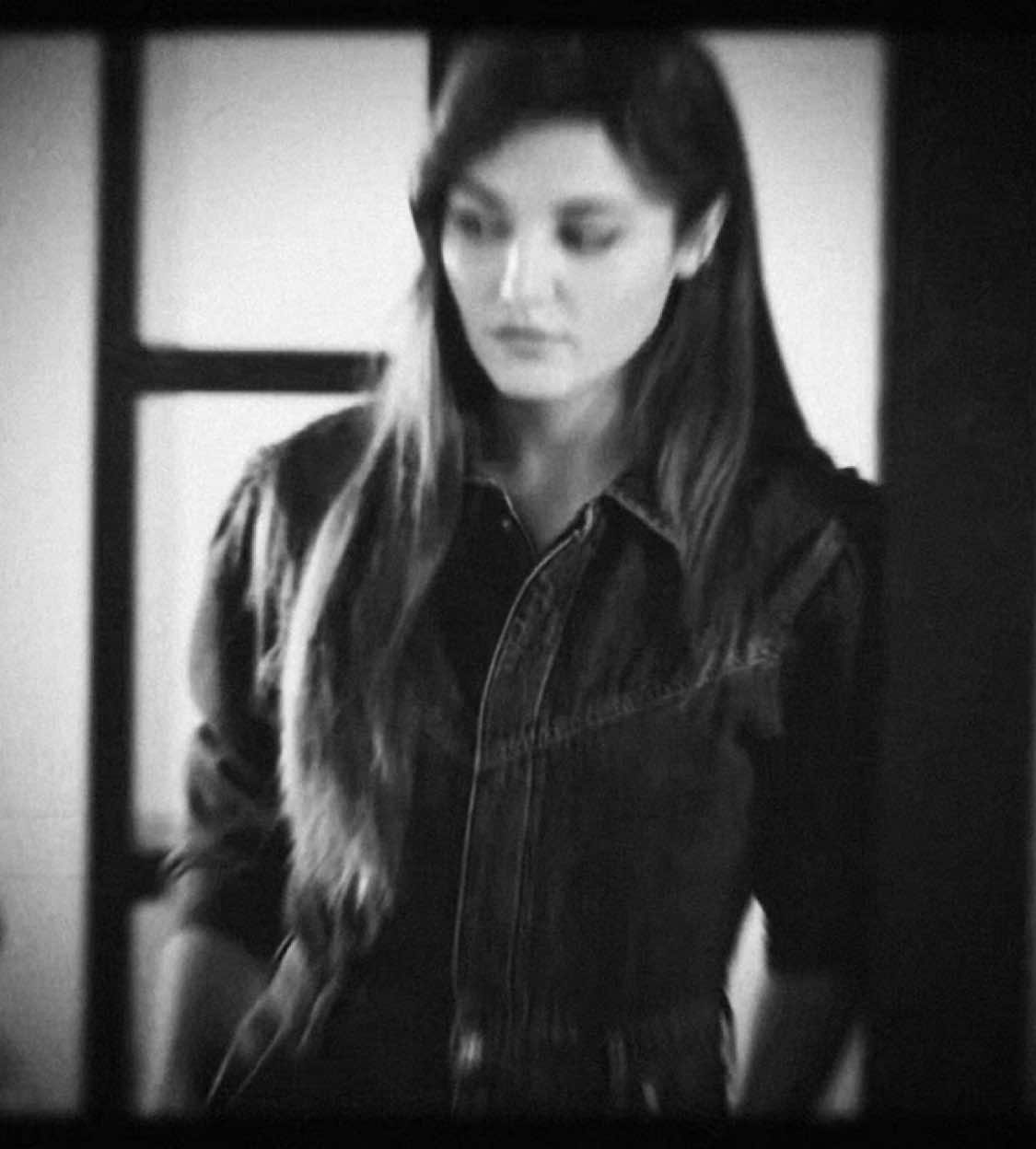 so sick 🙇🏻‍♀️ | scp:@mengli𑁤 #sençalkapımı #edayildiz #handeercel #thehndedits #foryou #fyp #recommendations #popular #keşfet 