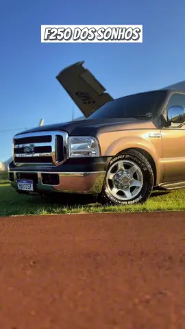 ESSA É SONHO DE TODO MUNDO 😍🙏