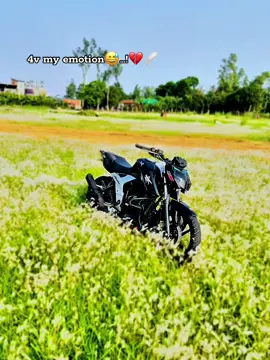 And you 🫵#4v #emotion #follower #highlight #foryou #fypシ #viralvideo #pppppppppppppppp⚠️ 