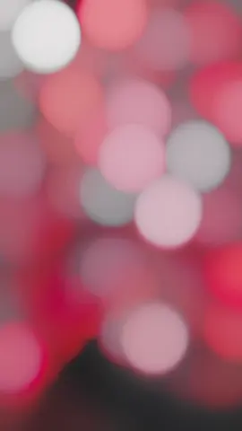 #CapCut #suave #promomakanliburan #viral?videotiktok😇😇 #hamzaansari749 #viral?videotiktok😇😇loveforyoupage #foryoupage❤️❤️ #