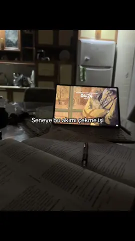 Üniversite#yks #yks26 #study #studywithme #dersçalışmak #ders #üniversite #keşfetteyizzz #keşfet #fy #fypシ゚ 
