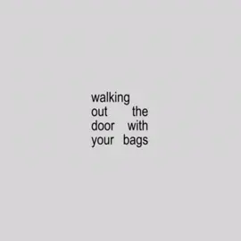 bags - clairo 🩷 #music #clairo #bags #lyricsvideo #foryoupage #song #fyp #song #fy #foryou #lyrics #lyricsedit #spotify #trending #brat 