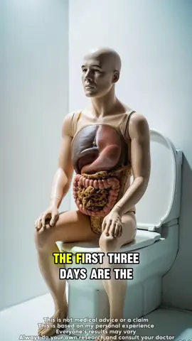 #fyp #health #liver 