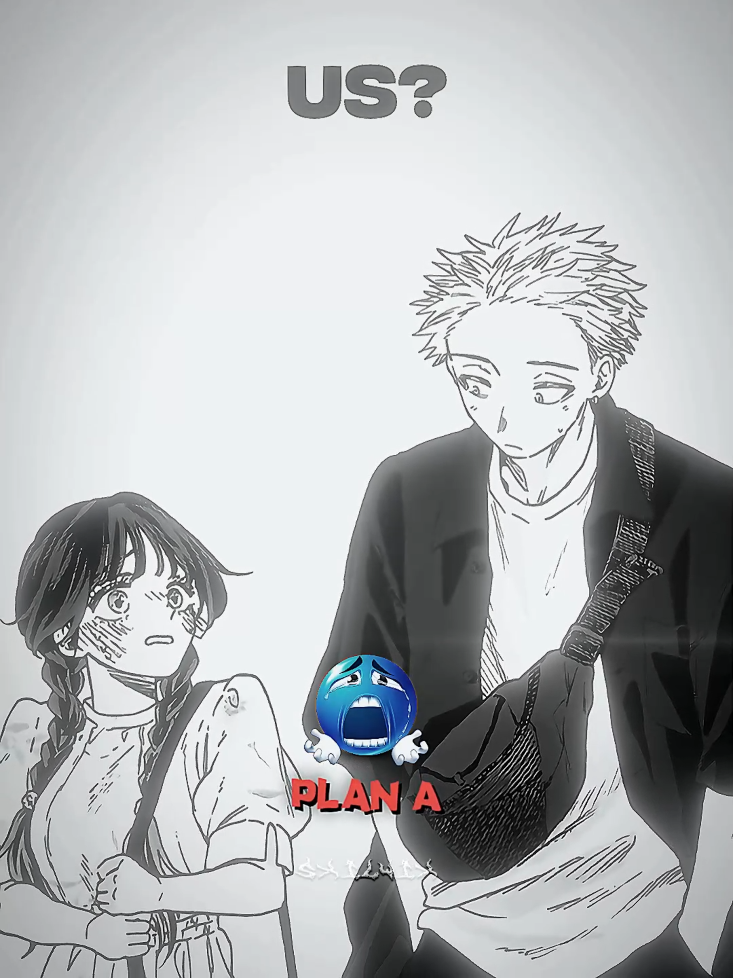 DROP IT? | TGC - sxilwix | #funk #edit #fyp #foryou #viral #girls #car #anime