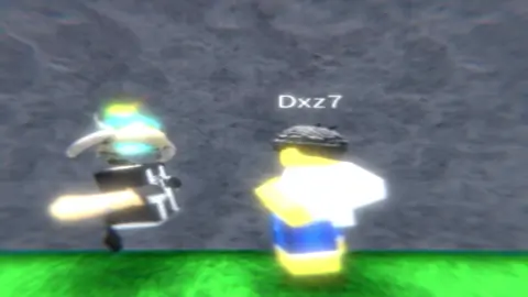 Tropa da parma #l1xxy #l1xxyroblox #l1xxydevolta #edit #robloxedit 