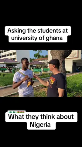 #tiktokghana #tiktoknigeria #fyp #viral #duet 🇬🇭🇬🇭🇳🇬🇳🇬
