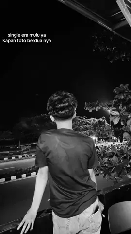 #fypシ゚viral #masukberanda #