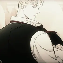 #CapCut #rosesandchampagnemanhwa #caesarrosesandchampagnemanwhaedits #caesarrosesandchampange #caesarrosesandchampagnemanwha 