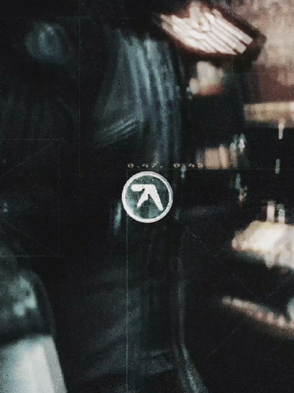 #cyberpunk2077 | aphex twin is from the future and that future is cyberpunk 2077 - @Vamp☆ @avery 🦾🎸 @𝘒𝘳𝘺𝘤𝘦𖦏 @ghaidawi @Emporia @julia ᖭི༏ᖫྀ @✮Em12m✮ @daisy ᖭི༏ᖫྀ @Livius.  - #cyberpunk2077edit #johnnysilverhand #vcyberpunk2077 #cyberpunk 