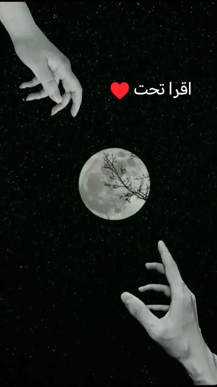 - ما بتخيل نفسي اختار انسان طماع في مشاعرو معاي..! اشحد الكلمة الطيبة و اتوسل ليهو القرب و بعد دا يطمع علي..! - ولا بتخيل يكون شريك حياتي صامت، بارد غير مراعي او مكترث.. اناني و همه كله انه يشوفني بحبو و هو يتقل علي..! 