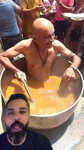 ابو هناد لديكم لاخوف عليكم 