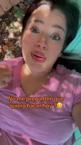 Es sábado Yupi#olebrandselect 