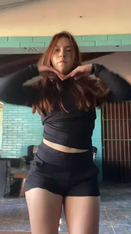 #paratiiiiiiiiiiiiiiiiiiiiiiiiiiiiiii #fyppppppppppppppppppppppp #like 