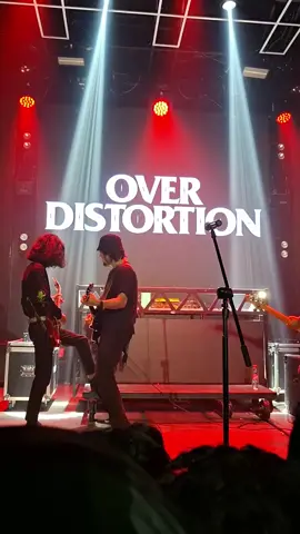 @overdistortion_id #sambuthariesok #pegasus #jogja #fyp #overdistortion #konsermusik #pssxbcs 