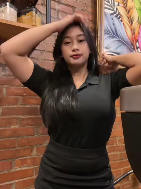 #fyp