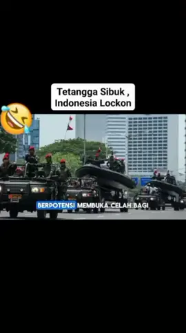 SALAM INDONESIA RAYA 🇲🇨🇲🇨🇲🇨🇲🇨 🌟🌟🌟🌟 BANGGA MENJADI ORANG INDONESIA 🇮🇩 🇮🇩 🇮🇩 Jayalah Indonesia Raya Menuju Indonesia Maju Dirgahayu Republik Indonesia Yang Ke-80 Mari Kita Bersatu Untuk Indonesia Maju #HariKemerdekaanRI  #17Agustus1945  MERDEKA MERDEKA MERDEKA BRAVOOO #TNI #POLRI  BRAVOOO INDONESIA 🇮🇩🇮🇩🇮🇩 ✊🏻✊🏻✊🏻 #PRESIDENPRABOWO  #17AGUSTUS1945  #HARIKEMERDEKAANRI  #INDONESIA  #INDONESIARAYA  #INDONESIAJAYA  #INDONESIAMAJU  #INDONESIAEMAS  #RAKYATINDONESIA  #TNIPOLRI  FYP Video Viral FYP Fyp #fyp #Semangat #Semua #Semuaorang #Jangkauanluas #Mancanegara #TNIPOLRI #Reel #V  iral #Sorotan #Pengikut #pengikuttiktok 