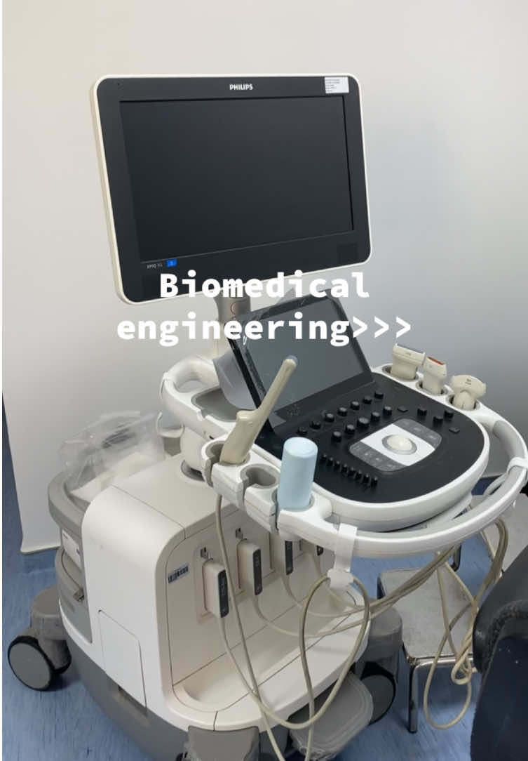 👷🏽‍♀️🔧🏥 #engineering #biomedicalengineering#training#hospital#liu#fyp#viraltiktok 