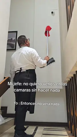 #TikTokHalloween #humor #elmeserohernandez  #risas #risastiktok  #paqueterias 