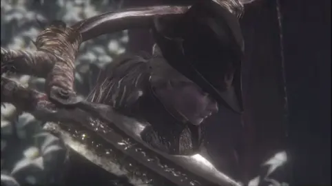 #bloodborne #بلودبورن #souls #fyp 