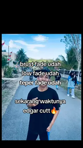 #masukberanda #foryou #fyp 