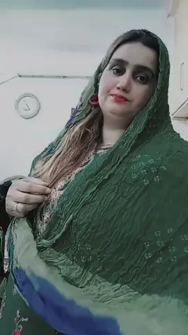 #foryoupage #growmyaccount #standwithkashmir #viralvideo #foryoupage #❤️ #🥺🥀💔 #foryoupage #growmyaccount 