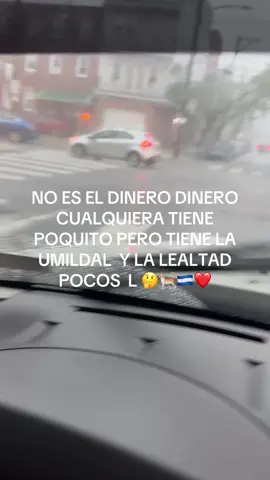 DINERO CUALQUIERA TIENE POCO PERO TIENE UMILDAD Y LEALTAD NO TODOS TENEMOS 🤔❤️🐈😡