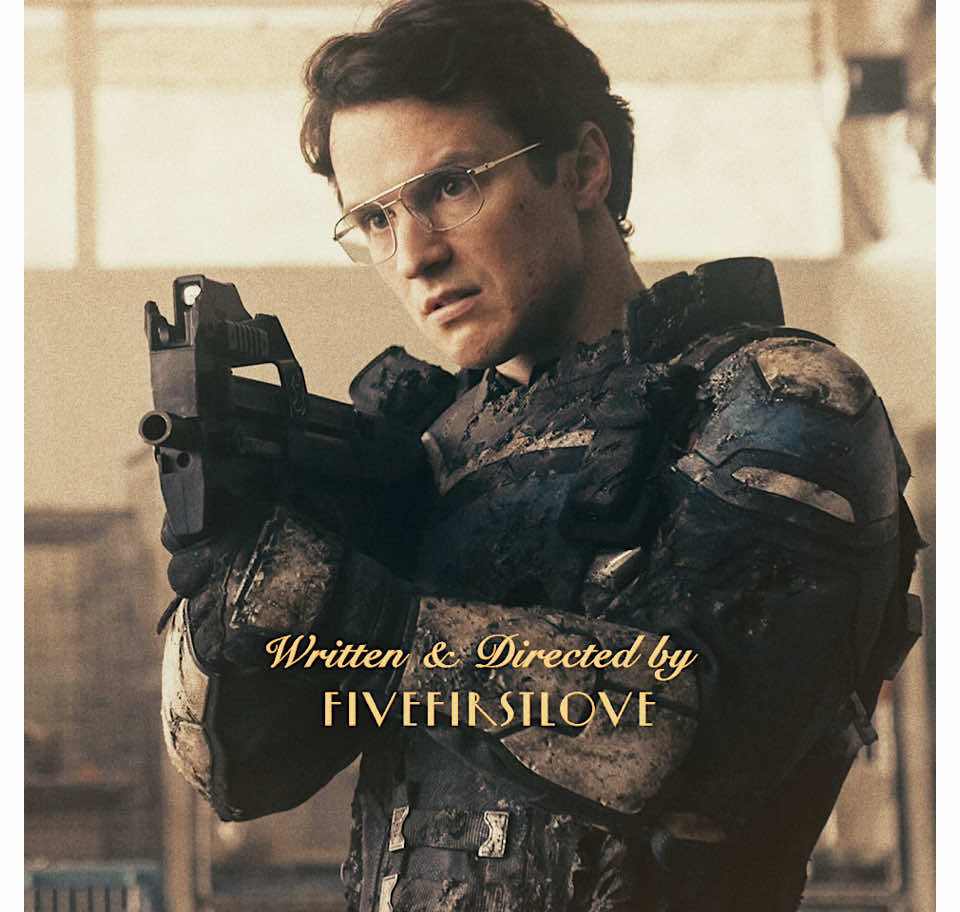 .°୭̥ ׅ || #VIGILANTE : that’s my man right there \\ scp: ztirsc #adrianchase#adrianchasedit#vigilanteedit#peacemaker#peacemakershow#freddiestroma#freddiestromaedit#foryoupage#fivesfirstlove 