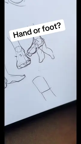 #tiktoklive #livehighlights 