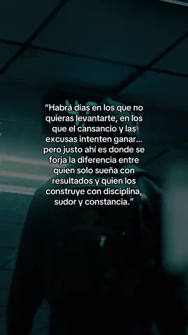 #gym #GymTok #gymnastics #gymbro #GymLife #motivation #resilencia #Fitness #fitnessmotivation 