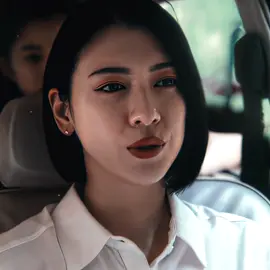 Ann is so beautiful ..|| Edit Ann Alice in Borderland season 1 #ann #annedit #fyp #aib #aliceinborderland #aibedit #aliceinborderlandedit  (ORIGINAL CONTENT) FAKE ALL 