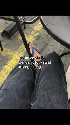 #dunia 