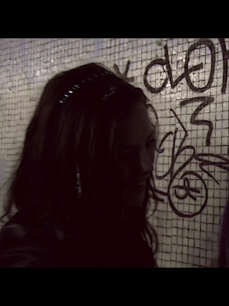 her in this episode>> #effystonem #kayascodelario #skins #fyp #viral 