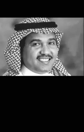 #لبيه لبيه ❤️