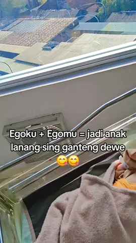 masyaallah tabarakallah #bayisehatlucugemesin #masyaallahtabarakkallah #ibubahagia #anaksehatkuatpintar 