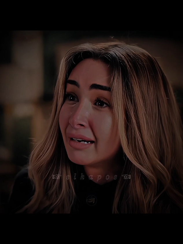 نسيتها بعقلي بس قلبي لسه حافظ ملامحها 💔 #تامرحسني #حالات_واتس #تصميم_فيديوهات🎶🎤🎬 #fyp #foryoupage #foryou 