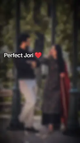 Vo Mary ghar ky ekloty damad ☺️💓#couplegoals #viral_videos #standwithkashmir #10kfollowers😭😭😭😭 #tranding #tiktokviral #goviral #fyppp #viralvideos #500k #forupage #fypdong #viralvideos 